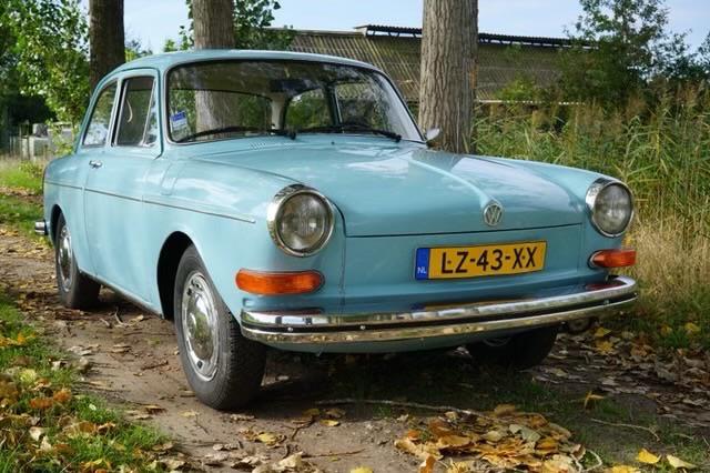 BUG WORKS,vw,���,�r�[�g��,type3,1971